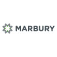 Marbury Fund Services (Cayman) Limited logo, Marbury Fund Services (Cayman) Limited contact details