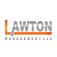 Lawton Management LLC logo, Lawton Management LLC contact details