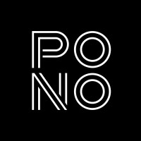 Pono Design Studio logo, Pono Design Studio contact details