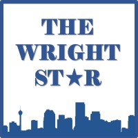 The Wright Star LLC logo, The Wright Star LLC contact details