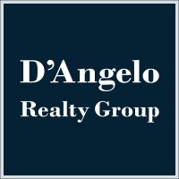 D'angelo Realty Group logo, D'angelo Realty Group contact details