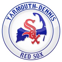 Yarmouth-Dennis Red Sox logo, Yarmouth-Dennis Red Sox contact details