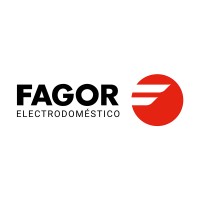 Fagor Electrodoméstico logo, Fagor Electrodoméstico contact details