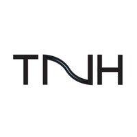 TNH Ad Agency logo, TNH Ad Agency contact details