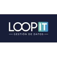 Loop Information Technology logo, Loop Information Technology contact details