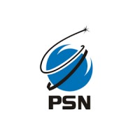 Pasifik Satelit Nusantara logo, Pasifik Satelit Nusantara contact details