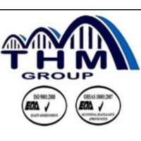 Total Highway Maintenance Ltd logo, Total Highway Maintenance Ltd contact details