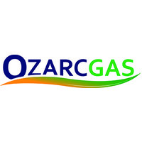 Ozarc Gas Equipment & Supply Inc. logo, Ozarc Gas Equipment & Supply Inc. contact details