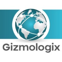 Gizmologix (Pty) Ltd logo, Gizmologix (Pty) Ltd contact details