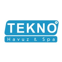 Tekno Havuz & Spa logo, Tekno Havuz & Spa contact details