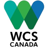 Wildlife Conservation Society Canada logo, Wildlife Conservation Society Canada contact details