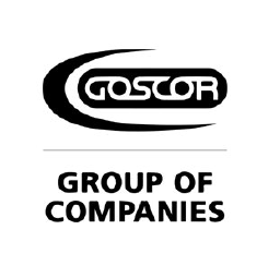 Goscor Lift Truck Company PMB logo, Goscor Lift Truck Company PMB contact details