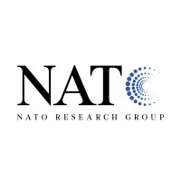 NATO Research Group logo, NATO Research Group contact details