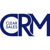 Clear Sales CRM logo, Clear Sales CRM contact details