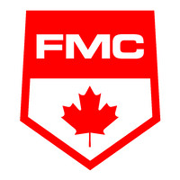 Fire Monitoring of Canada Inc. logo, Fire Monitoring of Canada Inc. contact details