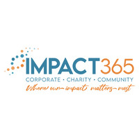 IMPACT365 Event and Marketing Agency logo, IMPACT365 Event and Marketing Agency contact details