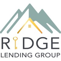 Ridge Lending Group logo, Ridge Lending Group contact details