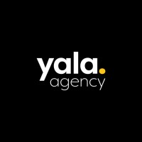 yala.agency logo, yala.agency contact details