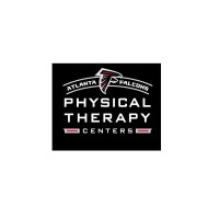 Atlanta Falcons Physical Therapy Centers logo, Atlanta Falcons Physical Therapy Centers contact details