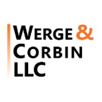 Werge Law LLC logo, Werge Law LLC contact details