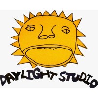 Daylight Studio logo, Daylight Studio contact details