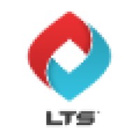 LTS - Legal Technology Solutions logo, LTS - Legal Technology Solutions contact details