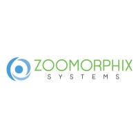 Zoomorphix Systems logo, Zoomorphix Systems contact details