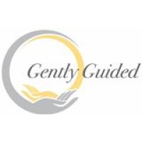 Gently Guided LLC logo, Gently Guided LLC contact details