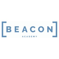 Beacon Academy Boston logo, Beacon Academy Boston contact details