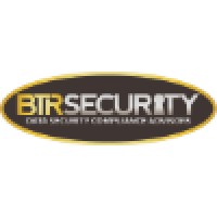 BTR-Security / Division of Business Technology Resources logo, BTR-Security / Division of Business Technology Resources contact details