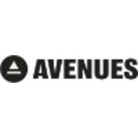 Avenues Club, Inc. logo, Avenues Club, Inc. contact details