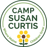 Camp Susan Curtis logo, Camp Susan Curtis contact details