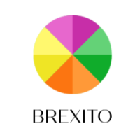 BREXITO logo, BREXITO contact details