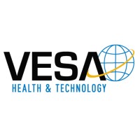 Vesa Health & Technology, Inc. logo, Vesa Health & Technology, Inc. contact details