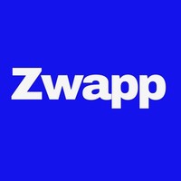 Zwappco logo, Zwappco contact details