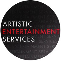 Artistic Entertainment Services logo, Artistic Entertainment Services contact details