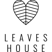 LEAVES HOUSE (Montagne) logo, LEAVES HOUSE (Montagne) contact details