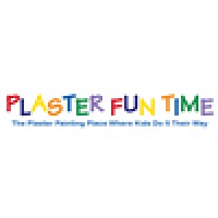 Plaster Fun Time logo, Plaster Fun Time contact details