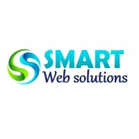 Smart Web Solutions logo, Smart Web Solutions contact details