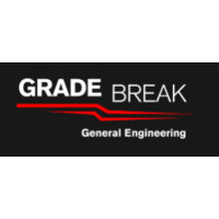 Grade Break General Engineering logo, Grade Break General Engineering contact details