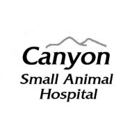 Canyon Small Animal Hospital logo, Canyon Small Animal Hospital contact details