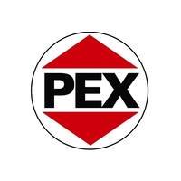 PEX GERMAN OE PARTS LLC logo, PEX GERMAN OE PARTS LLC contact details