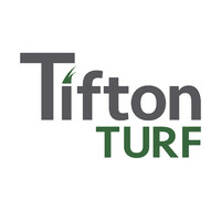 Tifton Turf Farms logo, Tifton Turf Farms contact details