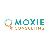 Moxie Consulting logo, Moxie Consulting contact details