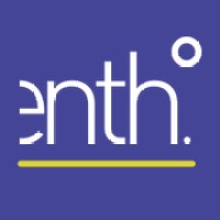 Enth Degree logo, Enth Degree contact details