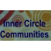 Inner Circle Communities logo, Inner Circle Communities contact details