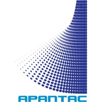 Apantac LLC logo, Apantac LLC contact details