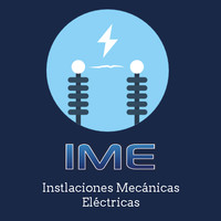 Instalaciones Mecanicas Electricas logo, Instalaciones Mecanicas Electricas contact details