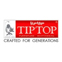 Tip Top Furniture logo, Tip Top Furniture contact details