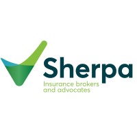 Sherpa Insurance Brokers & Advocates logo, Sherpa Insurance Brokers & Advocates contact details